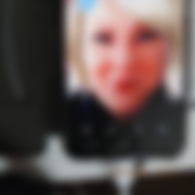Thamar (69) aus Mülheim Ruhr