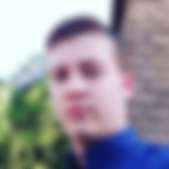 Oliver218 (25) aus 