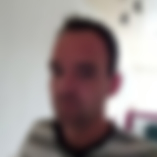 Oude (46) aus Gronau