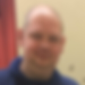 Dominik86 (40) aus St.Gallen