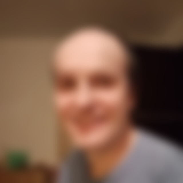 Soshy (62) aus Freital