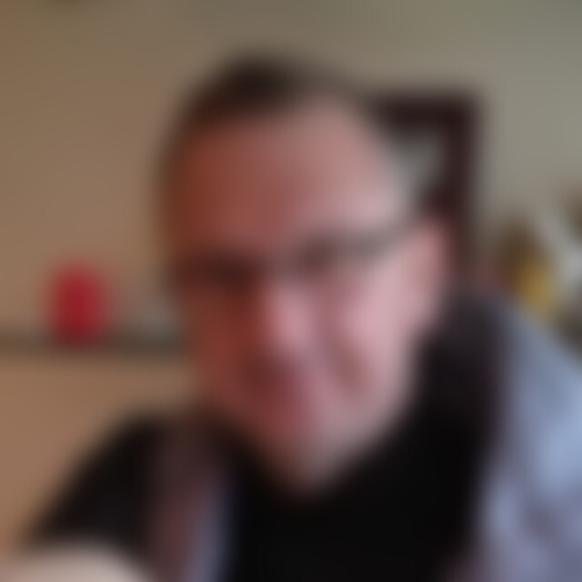 Mikel60 (66) aus Sasbachwalden