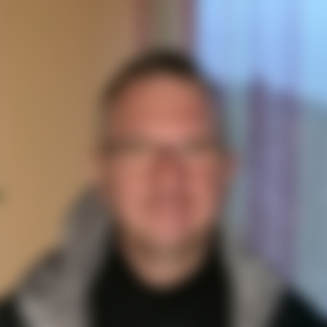 Mikel60 (66) aus Sasbachwalden