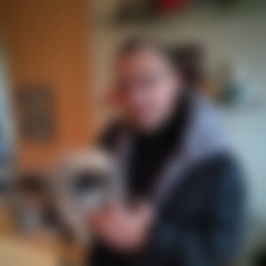 Mikel60 (66) aus Sasbachwalden