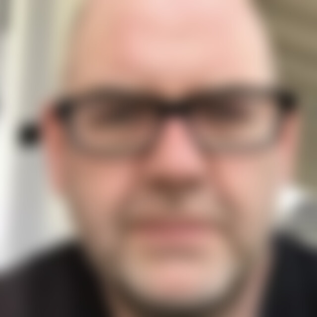 Sackl (52) aus Plattling