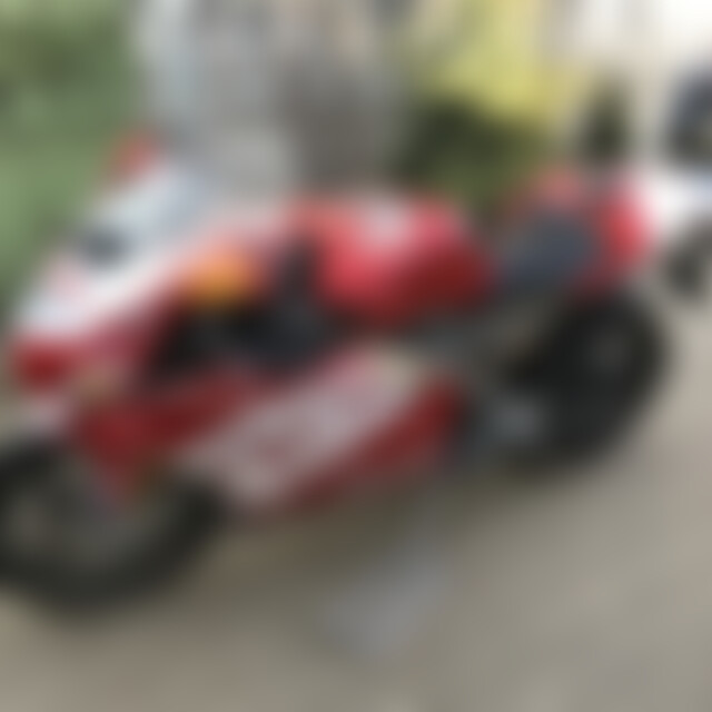 Sackl (52) aus Plattling