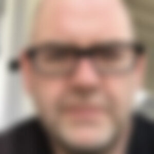 Sackl (52) aus Plattling