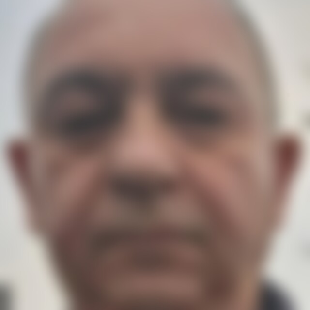 Tonico (60) aus Weinheim
