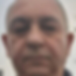 Tonico (60) aus Weinheim
