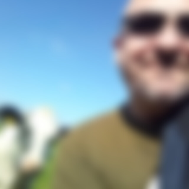 Marcel49 (55) aus Engelbrechtsche Wild
