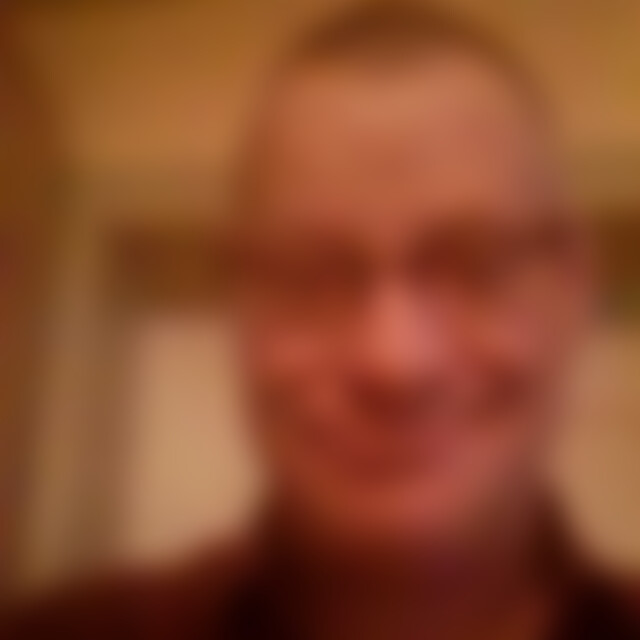 Neubi (55) aus Kaufbeuren