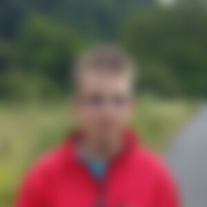 Jochen123 (34) aus Kassel