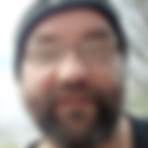 Berny73 (53) aus Neuss