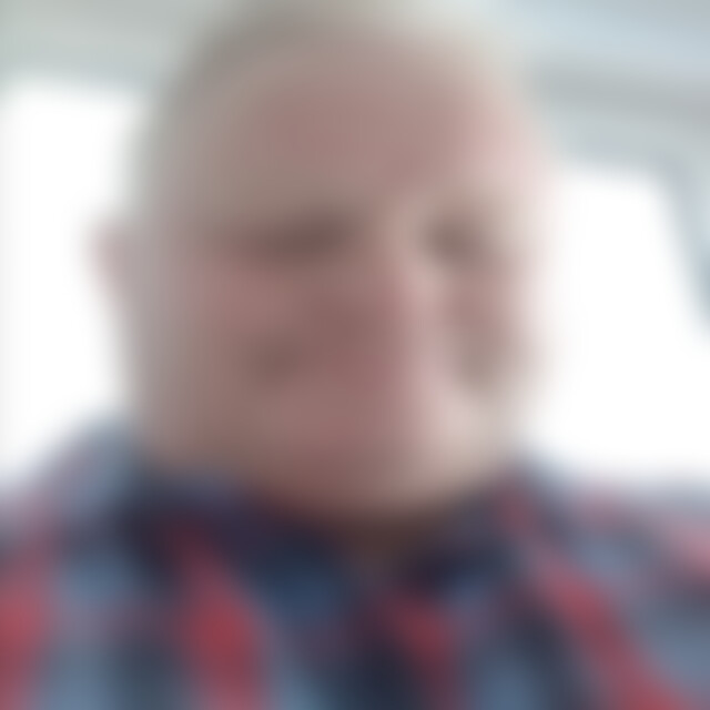 wuffbaer (64) aus Oberursel