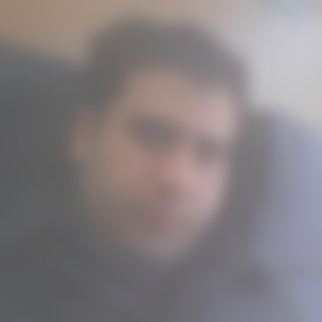 Amirmalek (42) aus Kiel