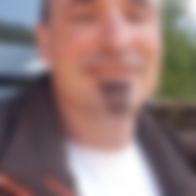 TomuTom (59) aus Langelsheim