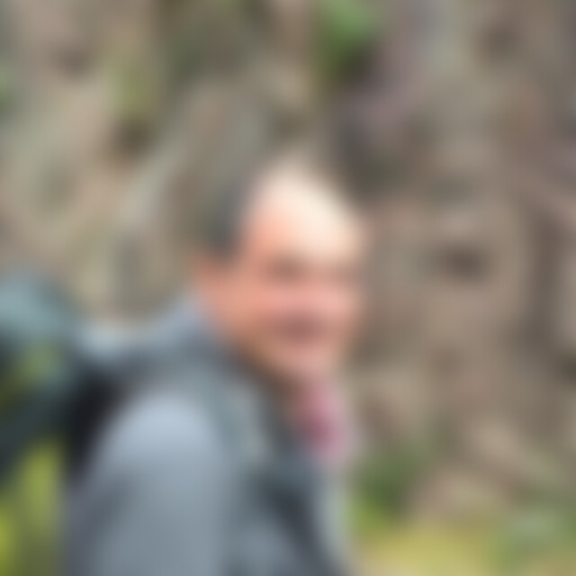TomuTom (59) aus Langelsheim