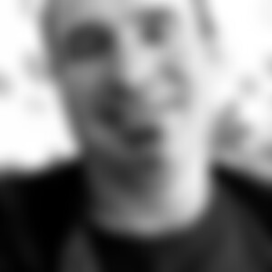 TomuTom (59) aus Langelsheim