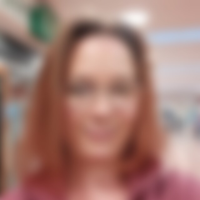 HanniA (24) aus Dresden