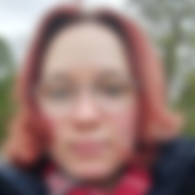 HanniA (24) aus Dresden