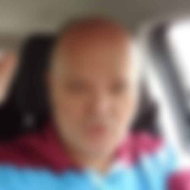 eddiengel (65) aus Hürth