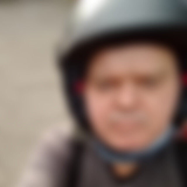 eddiengel (65) aus Hürth