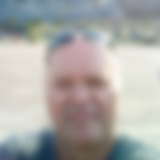eddiengel (65) aus Hürth