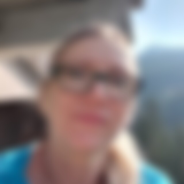 Loveherz2020 (55) aus Gleisdorf