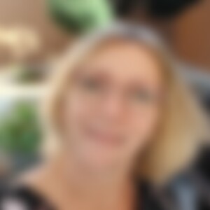 Loveherz2020 (55) aus Gleisdorf