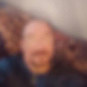 soeinsam (50) aus Altenkirchen
