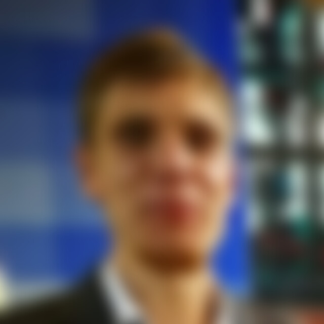 Vinni (37) aus Zittau
