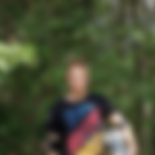 Vinni (37) aus Zittau
