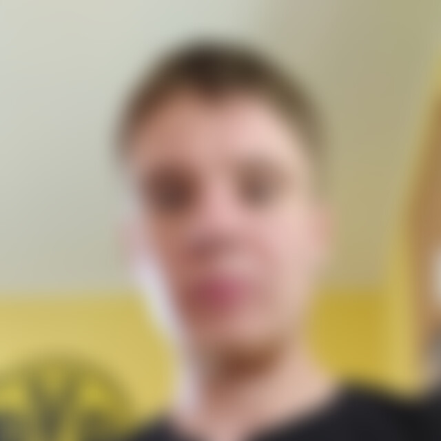 Vinni (37) aus Zittau