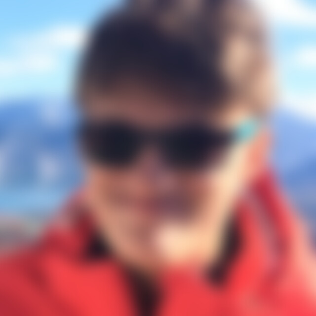 Betty (31) aus Traun