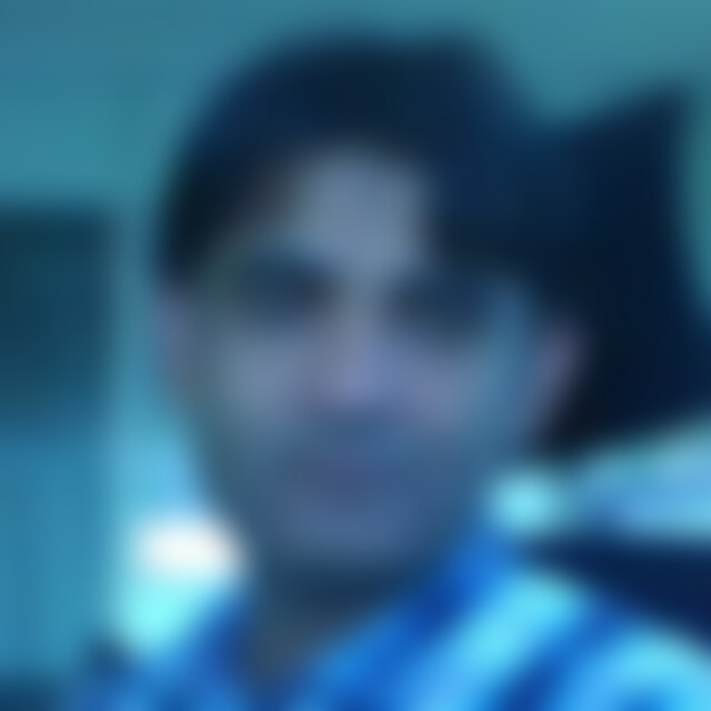 FAIZ2020 (36) aus Frankfurt am amin