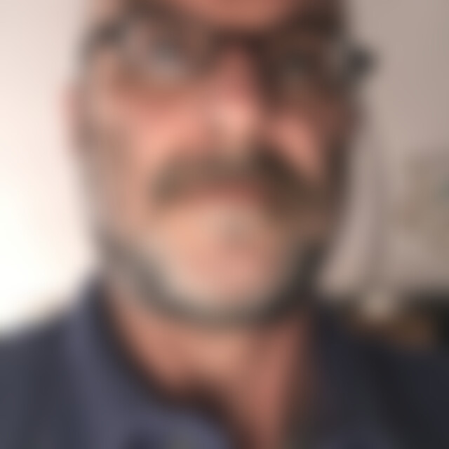 Hewo (66) aus Wolpertshausen
