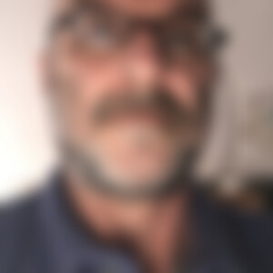 Hewo (66) aus Wolpertshausen