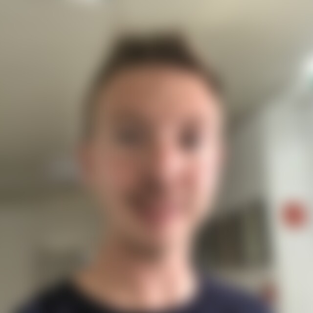 Manuel94 (32) aus 