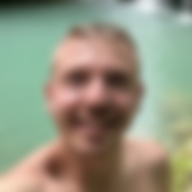 Manuel94 (32) aus 