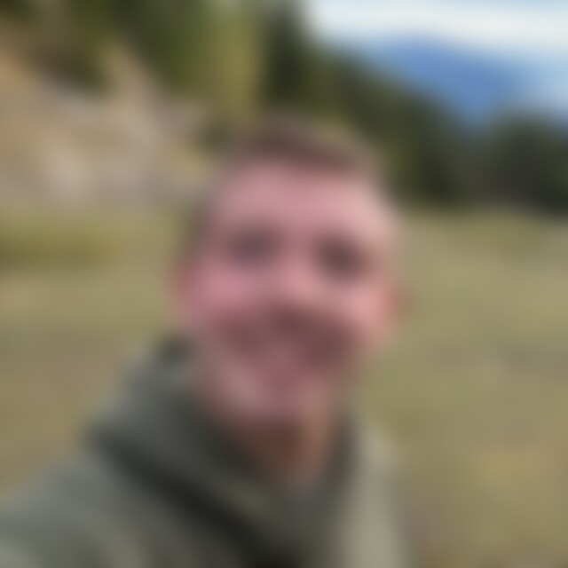 Manuel94 (32) aus 