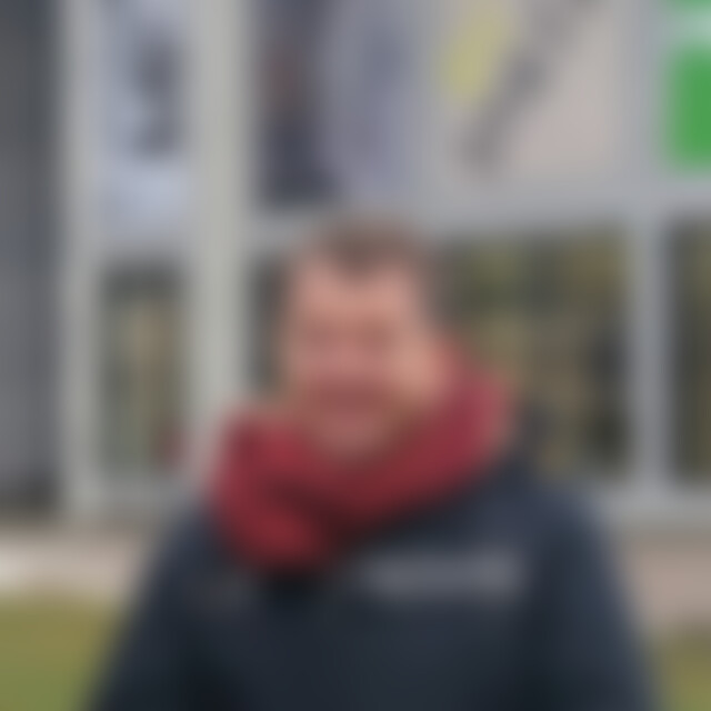 Markus035 (43) aus München