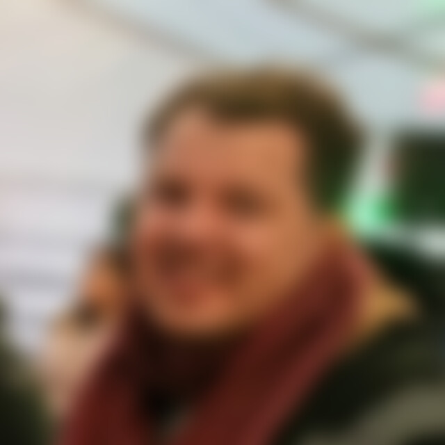 Markus035 (43) aus München