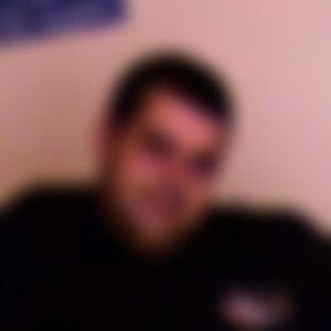 Jensamp (48) aus X