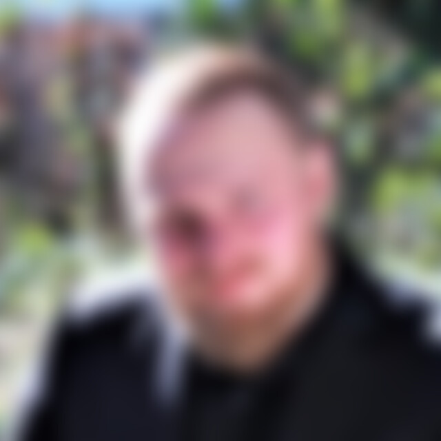 SimonAndre (35) aus Hamburg