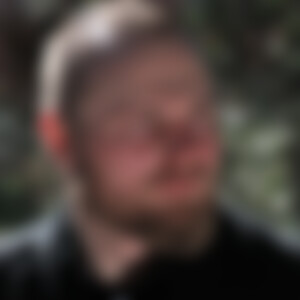 SimonAndre (35) aus Hamburg