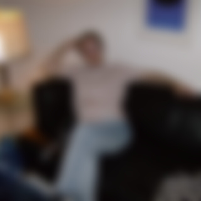 Sunnymike (65) aus Wilhelmshaven