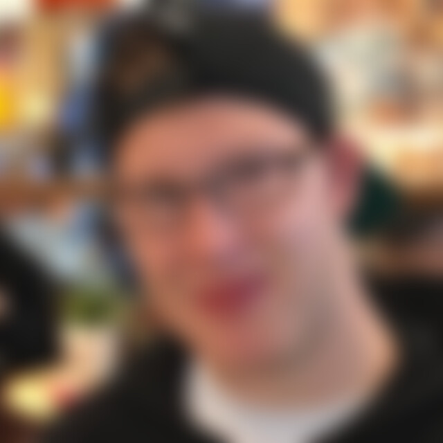 kevin1997 (28) aus Hannover