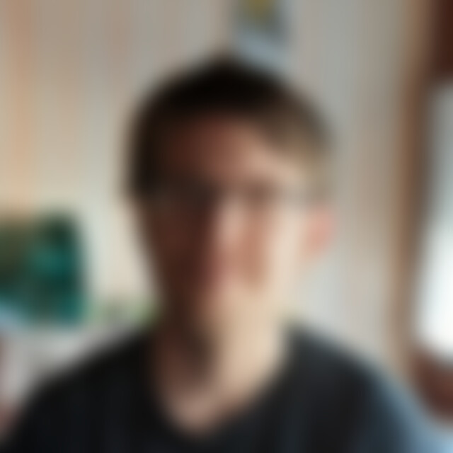 Philippfelix (33) aus Obernburg