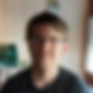 Philippfelix (33) aus Obernburg