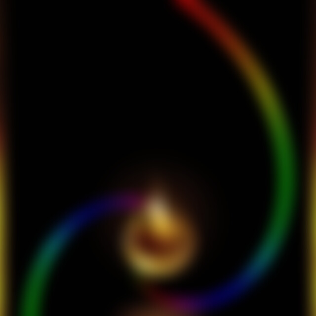 Ninett (59) aus Niedersachsen